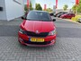 Skoda Fabia 1.2 TSI Monte Carlo | Pano.dak | Trekhaak | All seasons