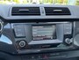 Skoda Fabia 1.2 TSI Monte Carlo | Pano.dak | Trekhaak | All seasons