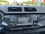 Skoda Fabia 1.2 TSI Monte Carlo | Pano.dak | Trekhaak | All seasons