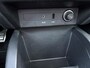 Skoda Fabia 1.2 TSI Monte Carlo | Pano.dak | Trekhaak | All seasons