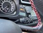Skoda Fabia 1.2 TSI Monte Carlo | Pano.dak | Trekhaak | All seasons