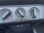 Skoda Fabia 1.2 TSI Monte Carlo | Pano.dak | Trekhaak | All seasons
