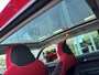 Skoda Fabia 1.2 TSI Monte Carlo | Pano.dak | Trekhaak | All seasons