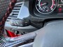 Skoda Fabia 1.2 TSI Monte Carlo | Pano.dak | Trekhaak | All seasons