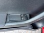 Skoda Fabia 1.2 TSI Monte Carlo | Pano.dak | Trekhaak | All seasons