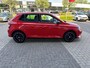 Skoda Fabia 1.2 TSI Monte Carlo | Pano.dak | Trekhaak | All seasons