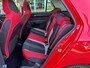 Skoda Fabia 1.2 TSI Monte Carlo | Pano.dak | Trekhaak | All seasons