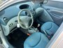 Toyota Yaris 1.0-16V VVT-i Terra Nieuwe apk