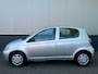 Toyota Yaris 1.0-16V VVT-i Terra Nieuwe apk