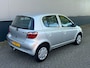 Toyota Yaris 1.0-16V VVT-i Terra Nieuwe apk