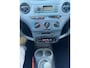 Toyota Yaris 1.0-16V VVT-i Terra Nieuwe apk