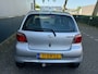 Toyota Yaris 1.0-16V VVT-i Terra Nieuwe apk