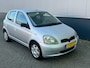 Toyota Yaris 1.0-16V VVT-i Terra Nieuwe apk
