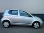 Toyota Yaris 1.0-16V VVT-i Terra Nieuwe apk