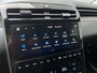 Hyundai Tucson 1.6 T-GDI 265pk PHEV Premium 4WD | Leder | Carplay | Climate | Keyless | Navigatie | Elek. Klep | Full - Led | 360 Camera | KRELL Audio | Elek. Stoelen | 19" Lichtmetaal | Winterpakket | Stoelventilatie | Dodehoek Detectie