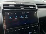 Hyundai Tucson 1.6 T-GDI 265pk PHEV Premium 4WD | Leder | Carplay | Climate | Keyless | Navigatie | Elek. Klep | Full - Led | 360 Camera | KRELL Audio | Elek. Stoelen | 19" Lichtmetaal | Winterpakket | Stoelventilatie | Dodehoek Detectie