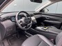 Hyundai Tucson 1.6 T-GDI 265pk PHEV Premium 4WD | Leder | Carplay | Climate | Keyless | Navigatie | Elek. Klep | Full - Led | 360 Camera | KRELL Audio | Elek. Stoelen | 19" Lichtmetaal | Winterpakket | Stoelventilatie | Dodehoek Detectie