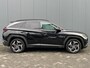 Hyundai Tucson 1.6 T-GDI 265pk PHEV Premium 4WD | Leder | Carplay | Climate | Keyless | Navigatie | Elek. Klep | Full - Led | 360 Camera | KRELL Audio | Elek. Stoelen | 19" Lichtmetaal | Winterpakket | Stoelventilatie | Dodehoek Detectie
