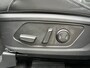 Hyundai Tucson 1.6 T-GDI 265pk PHEV Premium 4WD | Leder | Carplay | Climate | Keyless | Navigatie | Elek. Klep | Full - Led | 360 Camera | KRELL Audio | Elek. Stoelen | 19" Lichtmetaal | Winterpakket | Stoelventilatie | Dodehoek Detectie