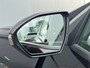 Hyundai Tucson 1.6 T-GDI 265pk PHEV Premium 4WD | Leder | Carplay | Climate | Keyless | Navigatie | Elek. Klep | Full - Led | 360 Camera | KRELL Audio | Elek. Stoelen | 19" Lichtmetaal | Winterpakket | Stoelventilatie | Dodehoek Detectie