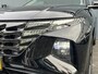 Hyundai Tucson 1.6 T-GDI 265pk PHEV Premium 4WD | Leder | Carplay | Climate | Keyless | Navigatie | Elek. Klep | Full - Led | 360 Camera | KRELL Audio | Elek. Stoelen | 19" Lichtmetaal | Winterpakket | Stoelventilatie | Dodehoek Detectie