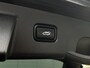 Hyundai Tucson 1.6 T-GDI 265pk PHEV Premium 4WD | Leder | Carplay | Climate | Keyless | Navigatie | Elek. Klep | Full - Led | 360 Camera | KRELL Audio | Elek. Stoelen | 19" Lichtmetaal | Winterpakket | Stoelventilatie | Dodehoek Detectie