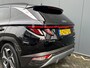 Hyundai Tucson 1.6 T-GDI 265pk PHEV Premium 4WD | Leder | Carplay | Climate | Keyless | Navigatie | Elek. Klep | Full - Led | 360 Camera | KRELL Audio | Elek. Stoelen | 19" Lichtmetaal | Winterpakket | Stoelventilatie | Dodehoek Detectie