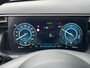 Hyundai Tucson 1.6 T-GDI 265pk PHEV Premium 4WD | Leder | Carplay | Climate | Keyless | Navigatie | Elek. Klep | Full - Led | 360 Camera | KRELL Audio | Elek. Stoelen | 19" Lichtmetaal | Winterpakket | Stoelventilatie | Dodehoek Detectie