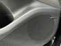 Hyundai Tucson 1.6 T-GDI 265pk PHEV Premium 4WD | Leder | Carplay | Climate | Keyless | Navigatie | Elek. Klep | Full - Led | 360 Camera | KRELL Audio | Elek. Stoelen | 19" Lichtmetaal | Winterpakket | Stoelventilatie | Dodehoek Detectie