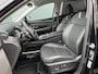 Hyundai Tucson 1.6 T-GDI 265pk PHEV Premium 4WD | Leder | Carplay | Climate | Keyless | Navigatie | Elek. Klep | Full - Led | 360 Camera | KRELL Audio | Elek. Stoelen | 19" Lichtmetaal | Winterpakket | Stoelventilatie | Dodehoek Detectie