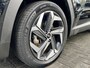 Hyundai Tucson 1.6 T-GDI 265pk PHEV Premium 4WD | Leder | Carplay | Climate | Keyless | Navigatie | Elek. Klep | Full - Led | 360 Camera | KRELL Audio | Elek. Stoelen | 19" Lichtmetaal | Winterpakket | Stoelventilatie | Dodehoek Detectie