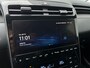 Hyundai Tucson 1.6 T-GDI 265pk PHEV Premium 4WD | Leder | Carplay | Climate | Keyless | Navigatie | Elek. Klep | Full - Led | 360 Camera | KRELL Audio | Elek. Stoelen | 19" Lichtmetaal | Winterpakket | Stoelventilatie | Dodehoek Detectie