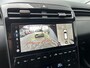 Hyundai Tucson 1.6 T-GDI 265pk PHEV Premium 4WD | Leder | Carplay | Climate | Keyless | Navigatie | Elek. Klep | Full - Led | 360 Camera | KRELL Audio | Elek. Stoelen | 19" Lichtmetaal | Winterpakket | Stoelventilatie | Dodehoek Detectie