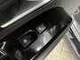 Hyundai Tucson 1.6 T-GDI 265pk PHEV Premium 4WD | Leder | Carplay | Climate | Keyless | Navigatie | Elek. Klep | Full - Led | 360 Camera | KRELL Audio | Elek. Stoelen | 19" Lichtmetaal | Winterpakket | Stoelventilatie | Dodehoek Detectie