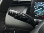 Hyundai Tucson 1.6 T-GDI 265pk PHEV Premium 4WD | Leder | Carplay | Climate | Keyless | Navigatie | Elek. Klep | Full - Led | 360 Camera | KRELL Audio | Elek. Stoelen | 19" Lichtmetaal | Winterpakket | Stoelventilatie | Dodehoek Detectie