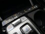 Hyundai Tucson 1.6 T-GDI 265pk PHEV Premium 4WD | Leder | Carplay | Climate | Keyless | Navigatie | Elek. Klep | Full - Led | 360 Camera | KRELL Audio | Elek. Stoelen | 19" Lichtmetaal | Winterpakket | Stoelventilatie | Dodehoek Detectie