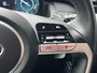 Hyundai Tucson 1.6 T-GDI 265pk PHEV Premium 4WD | Leder | Carplay | Climate | Keyless | Navigatie | Elek. Klep | Full - Led | 360 Camera | KRELL Audio | Elek. Stoelen | 19" Lichtmetaal | Winterpakket | Stoelventilatie | Dodehoek Detectie
