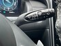 Hyundai Tucson 1.6 T-GDI 265pk PHEV Premium 4WD | Leder | Carplay | Climate | Keyless | Navigatie | Elek. Klep | Full - Led | 360 Camera | KRELL Audio | Elek. Stoelen | 19" Lichtmetaal | Winterpakket | Stoelventilatie | Dodehoek Detectie