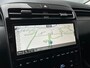 Hyundai Tucson 1.6 T-GDI 265pk PHEV Premium 4WD | Leder | Carplay | Climate | Keyless | Navigatie | Elek. Klep | Full - Led | 360 Camera | KRELL Audio | Elek. Stoelen | 19" Lichtmetaal | Winterpakket | Stoelventilatie | Dodehoek Detectie