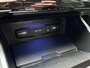 Hyundai Tucson 1.6 T-GDI 265pk PHEV Premium 4WD | Leder | Carplay | Climate | Keyless | Navigatie | Elek. Klep | Full - Led | 360 Camera | KRELL Audio | Elek. Stoelen | 19" Lichtmetaal | Winterpakket | Stoelventilatie | Dodehoek Detectie