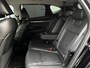 Hyundai Tucson 1.6 T-GDI 265pk PHEV Premium 4WD | Leder | Carplay | Climate | Keyless | Navigatie | Elek. Klep | Full - Led | 360 Camera | KRELL Audio | Elek. Stoelen | 19" Lichtmetaal | Winterpakket | Stoelventilatie | Dodehoek Detectie