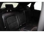 Ford Kuga 2.5 PHEV ST-Line X | 88% SoH | AGR-Stoelen | Panoramadak | Head-Up | Winter Pakket |