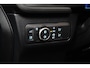 Ford Kuga 2.5 PHEV ST-Line X | 88% SoH | AGR-Stoelen | Panoramadak | Head-Up | Winter Pakket |
