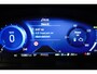 Ford Kuga 2.5 PHEV ST-Line X | 88% SoH | AGR-Stoelen | Panoramadak | Head-Up | Winter Pakket |