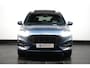 Ford Kuga 2.5 PHEV ST-Line X | 88% SoH | AGR-Stoelen | Panoramadak | Head-Up | Winter Pakket |