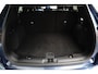 Ford Kuga 2.5 PHEV ST-Line X | 88% SoH | AGR-Stoelen | Panoramadak | Head-Up | Winter Pakket |