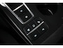 Ford Kuga 2.5 PHEV ST-Line X | 88% SoH | AGR-Stoelen | Panoramadak | Head-Up | Winter Pakket |