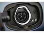 Ford Kuga 2.5 PHEV ST-Line X | 88% SoH | AGR-Stoelen | Panoramadak | Head-Up | Winter Pakket |
