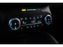 Ford Kuga 2.5 PHEV ST-Line X | 88% SoH | AGR-Stoelen | Panoramadak | Head-Up | Winter Pakket |