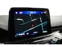 Ford Kuga 2.5 PHEV ST-Line X | 88% SoH | AGR-Stoelen | Panoramadak | Head-Up | Winter Pakket |